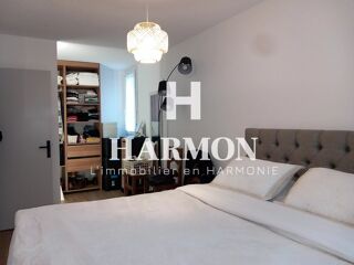  Appartement � vendre 4 pi�ces 83 m�