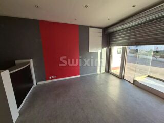  Immeuble � vendre 11 pi�ces 275 m�