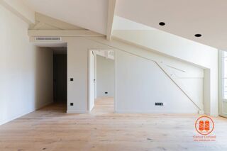  Appartement � vendre 3 pi�ces 68 m�