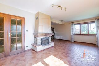  Maison � vendre 5 pi�ces 124 m�