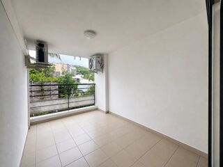  Appartement � vendre 4 pi�ces 
