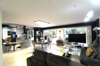  Appartement � vendre 3 pi�ces 98 m�