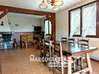  Maison à vendre 4 pièces 96 m²