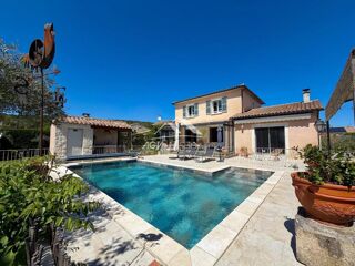  Maison � vendre 6 pi�ces 185 m�