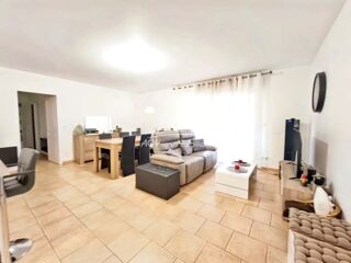  Maison � vendre 4 pi�ces 86 m�