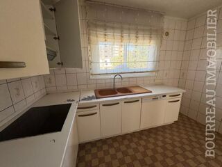  Maison � vendre 6 pi�ces 128 m�