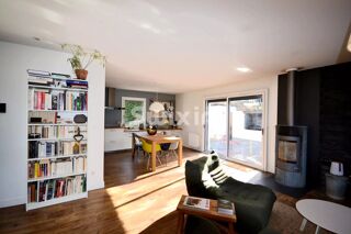  Maison � louer 5 pi�ces 107 m�