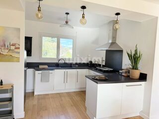  Appartement � vendre 3 pi�ces 71 m�