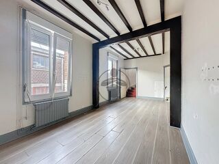  Maison  vendre 2 pices 42 m