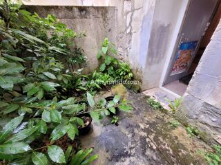  Maison � vendre 3 pi�ces 47 m�