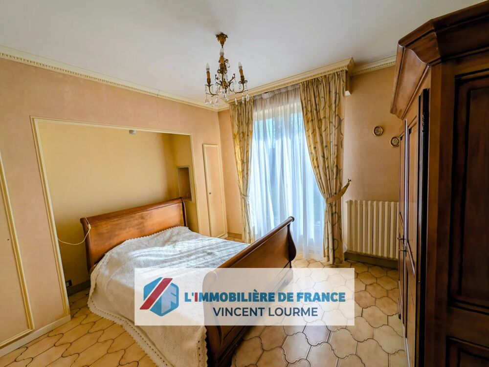 Vente Maison Vaste Maison individuelle Remilly-wirquin