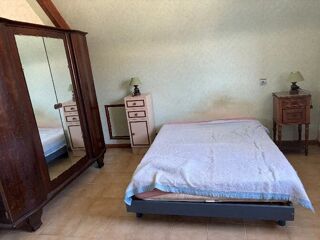  Appartement à louer 1 pièce 25 m²