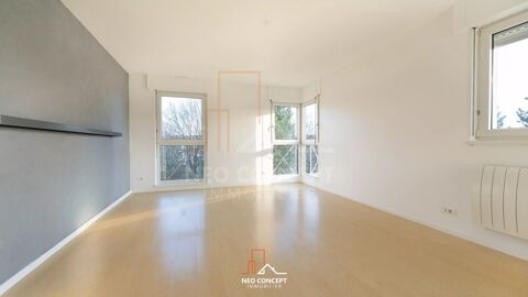  Appartement � louer 72 m�