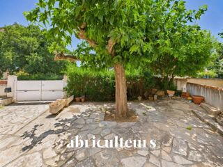  Maison � vendre 5 pi�ces 94 m�