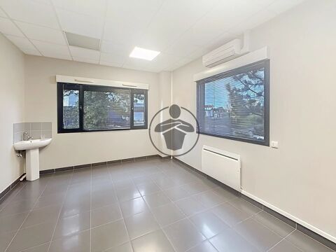   IMMEUBLE PROFESSIONNEL – BUREAUX – SAINT-QUENTIN 