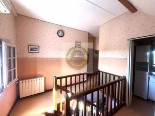  Maison  vendre 6 pices 113 m