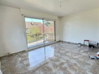  Appartement � vendre 3 pi�ces 71 m�