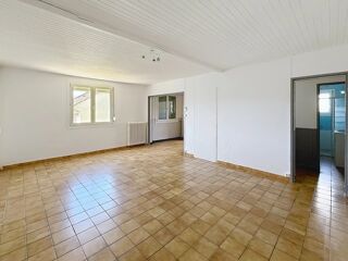  Maison à vendre 4 pièces 90 m²
