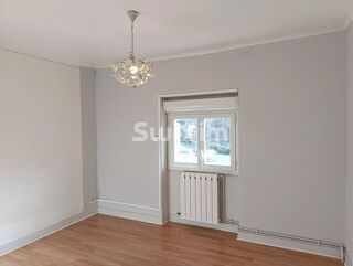  Maison � vendre 7 pi�ces 130 m�