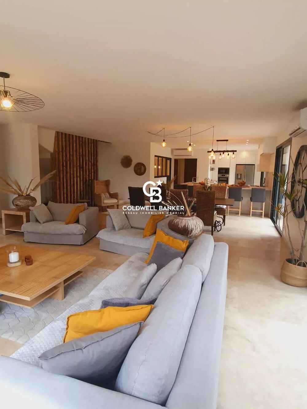 � vendre  Maison La Garde-Freinet (83680)