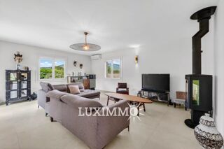  Maison � vendre 7 pi�ces 176 m�