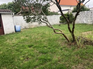  Maison  vendre 3 pices 67 m