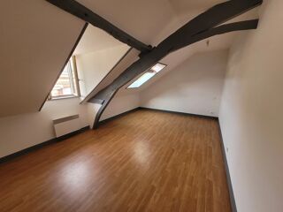  Maison à vendre 5 pièces 72 m²