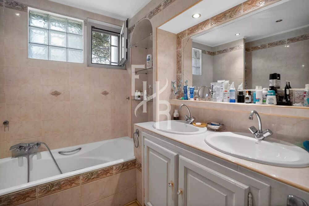 � vendre  Maison Cannes (06400)
