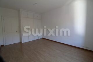  Appartement  vendre 4 pices 87 m