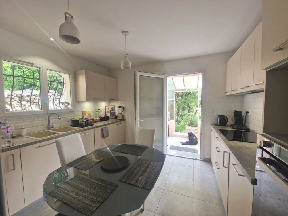 MAISON ART DÉCO - 155 M² - PROCHE CENTRE