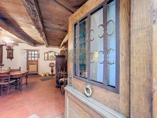  Maison � vendre 7 pi�ces 335 m�