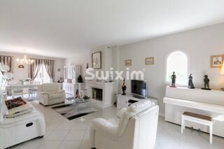  Maison � vendre 7 pi�ces 215 m�