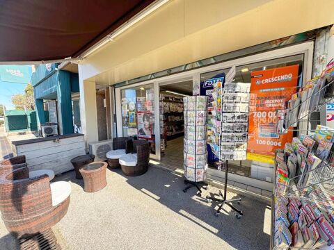   Fonds de commerce 