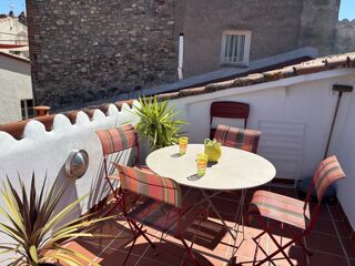  Appartement à vendre 3 pièces 91 m²
