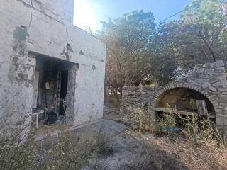  Maison � vendre 4 pi�ces 165 m�