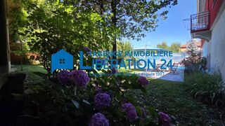  Villa � vendre 10 pi�ces 238 m�