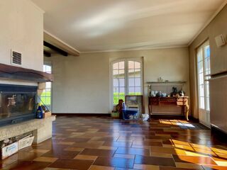  Maison à vendre 9 pièces 189 m²