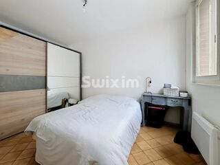 Vente Appartement Valenciennes – Appartement 2 pièces vendu loué Valenciennes