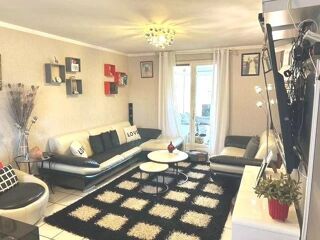  Maison � vendre 5 pi�ces 107 m�