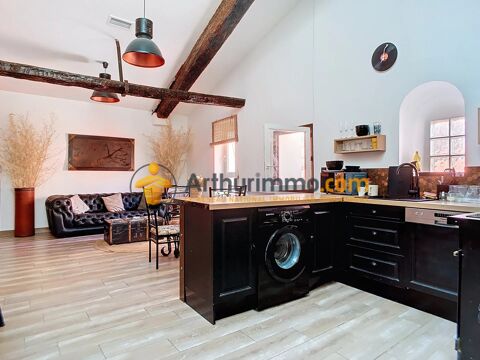  Appartement  louer 3 pices 60 m