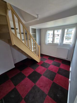  Maison à louer 100 m²