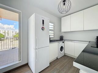  Appartement � louer 2 pi�ces 60 m�