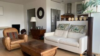  Appartement  vendre 3 pices 72 m