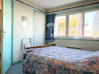  Appartement � vendre 2 pi�ces 36 m�