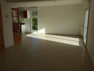  Maison � louer 4 pi�ces 93 m�