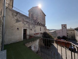  Maison à louer 4 pièces 141 m²