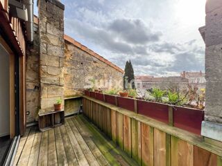  Maison � vendre 5 pi�ces 112 m�