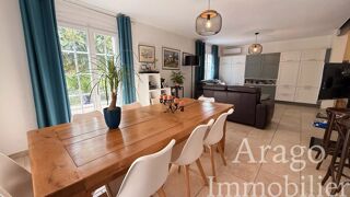  Maison � vendre 5 pi�ces 144 m�