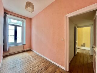  Appartement � vendre 3 pi�ces 66 m�