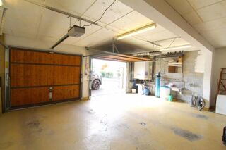  Maison à vendre 7 pièces 147 m²